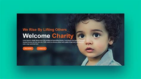 Charity Videos: Inspiring Nonprofit Video Examples.